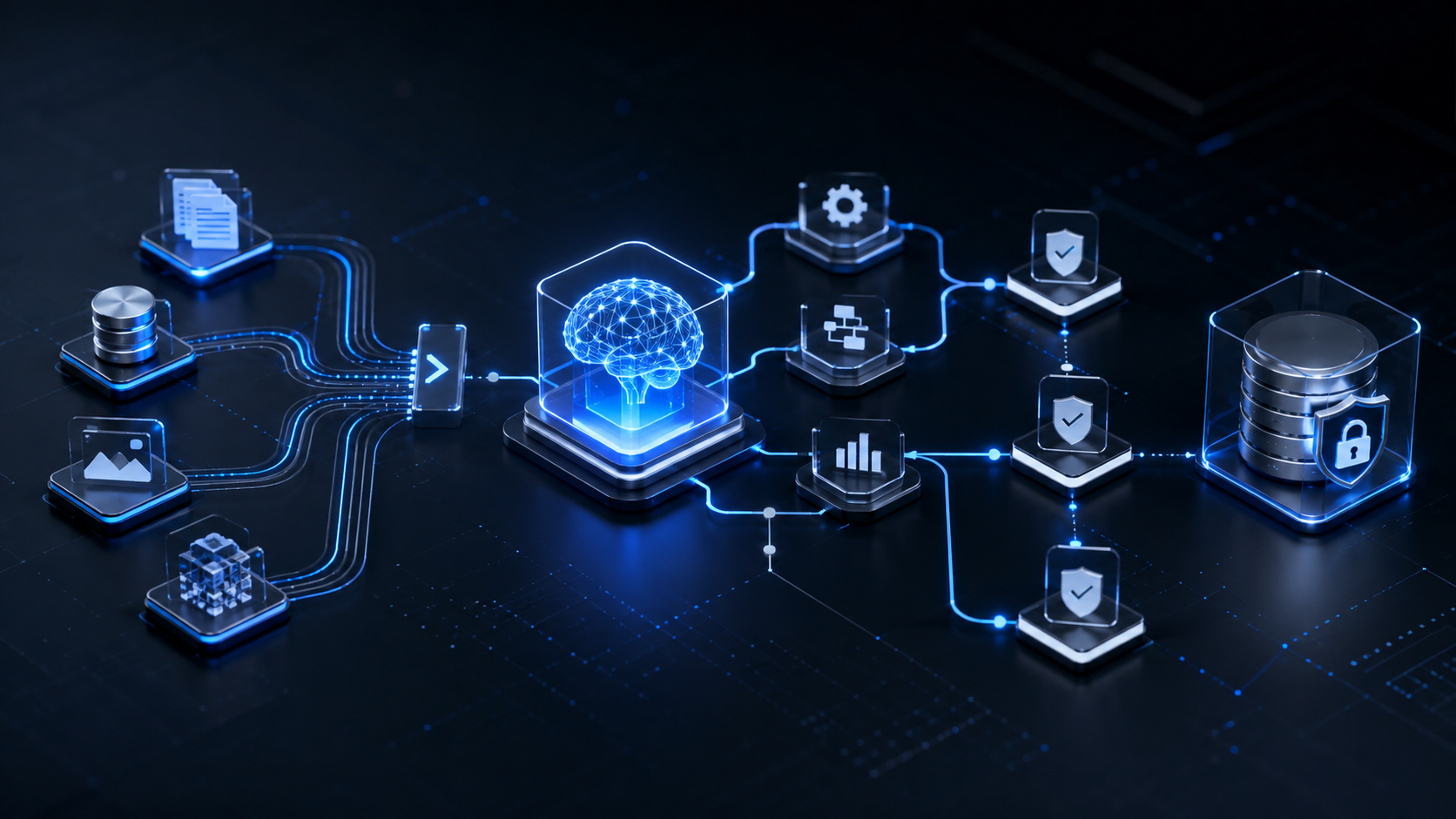 Customer-Service Automation Without Losing the Human Touch